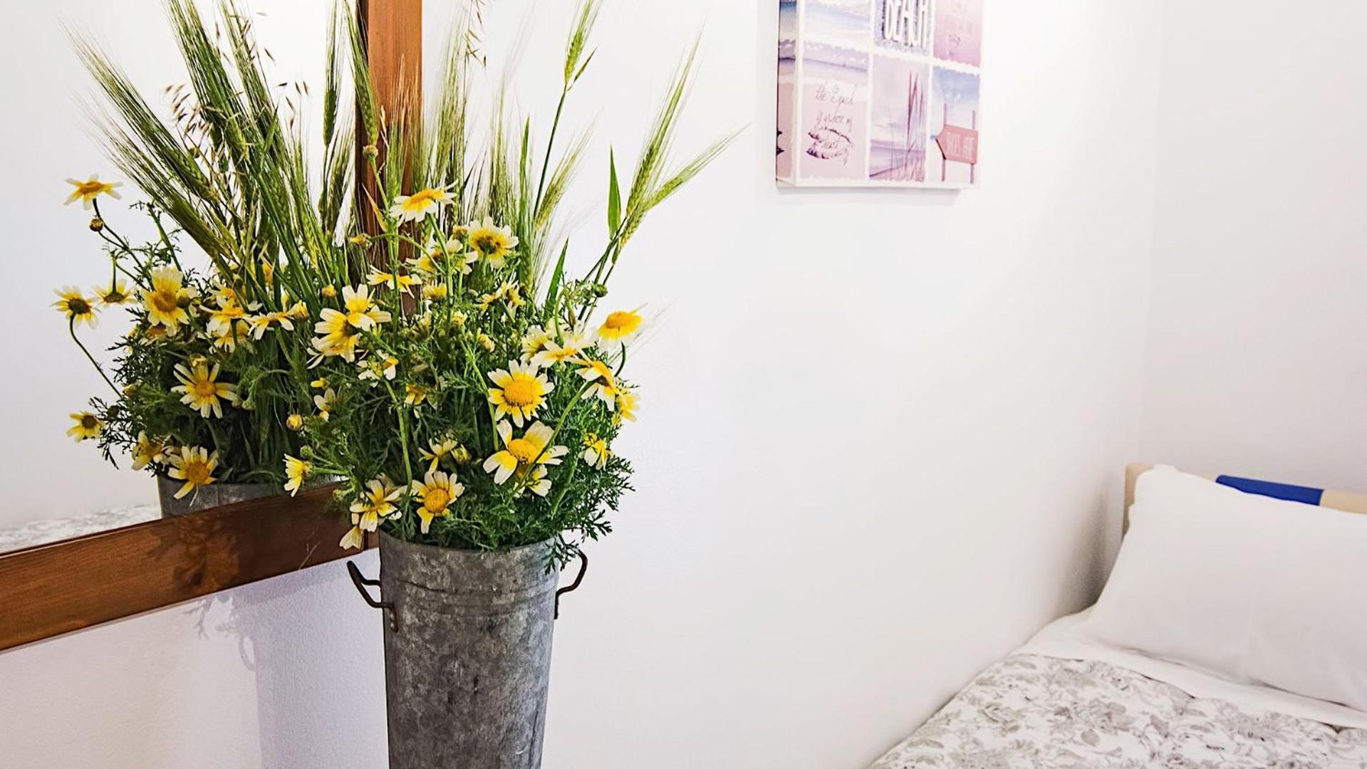 Pension Ageliki Kalogera Mykonos Town Room photo